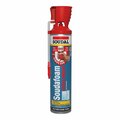 Soudal DOOR/WINDOW LOW EXPNSN GENIUS GUN 20 OZ 128990